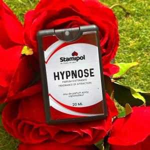 Hypnose parfum pour homme