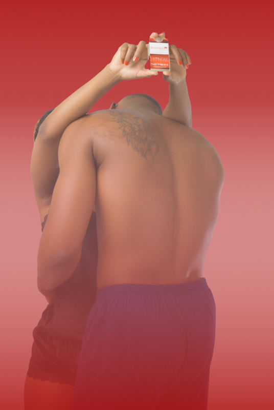POUR LE COUPLE
