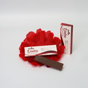 Loulou Femme
