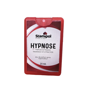 Hypnose pour Lui