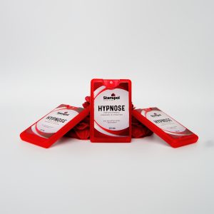 Hypnose pour Elle
