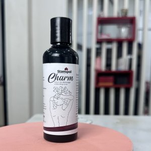 Charm