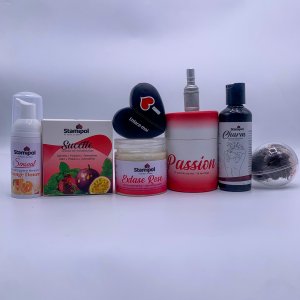 Gamme Single