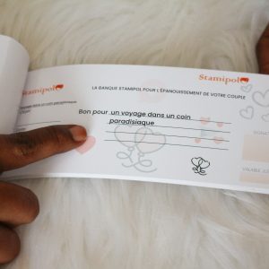 La Banque de Stamipol