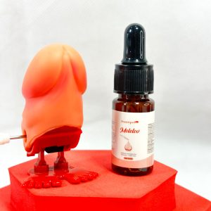 Molotov