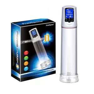 Penis Pump