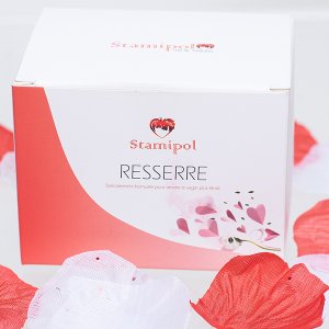 Resserre Liquide