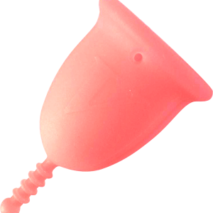 Cup menstruelle