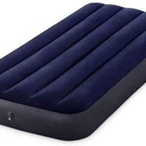 Pack de Massage Fusion +