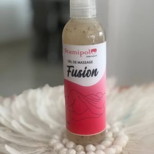 Pack de Massage Fusion +