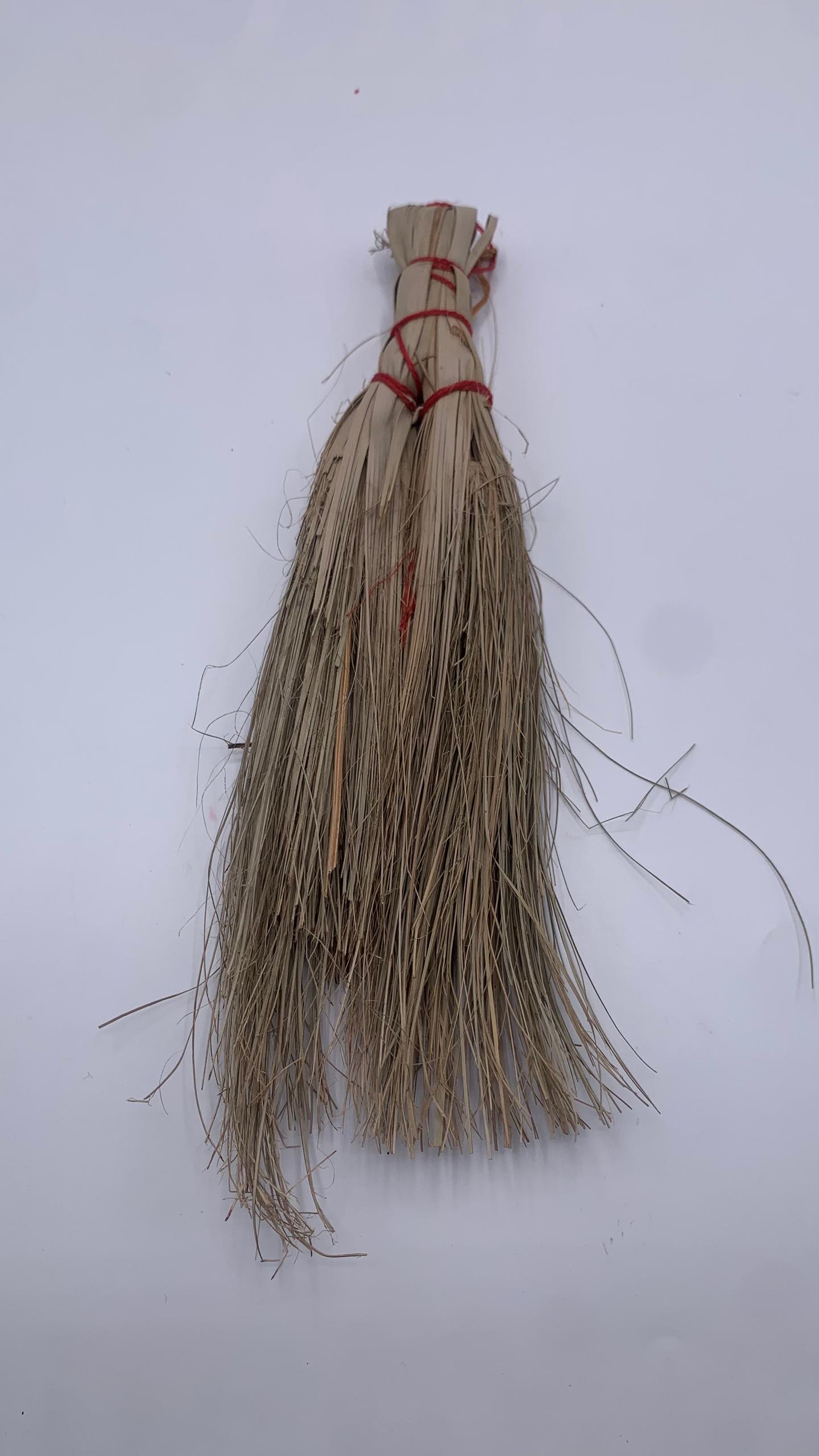 balai