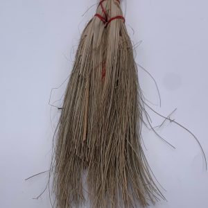 balai