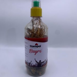 Bayré