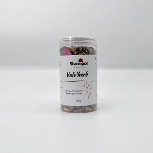 Vulv’herb