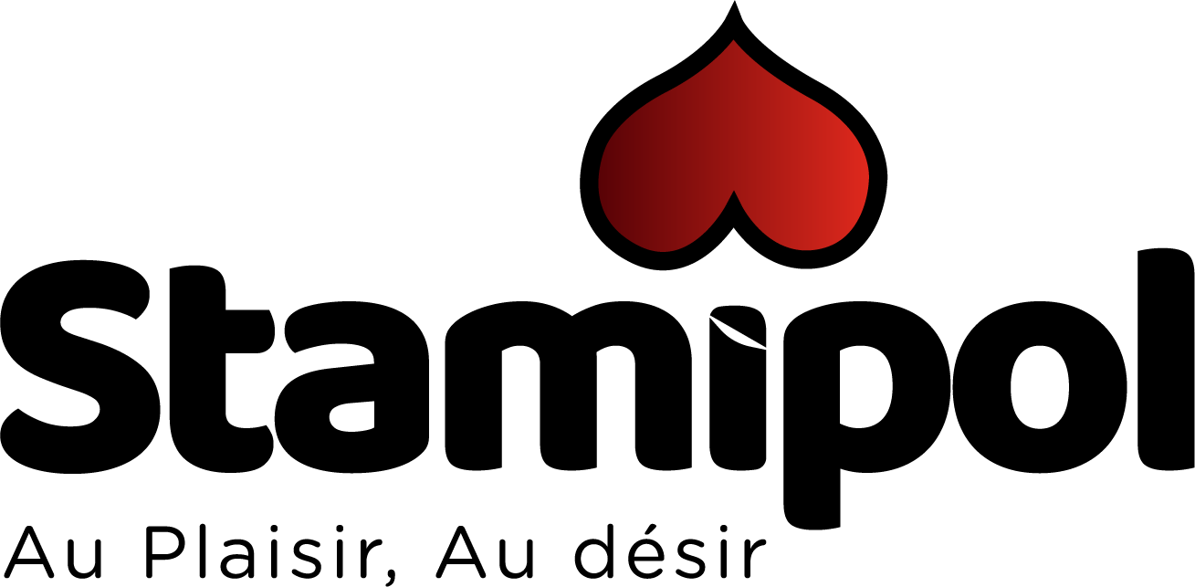 logo-stamipol