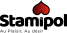 logo-stamipol
